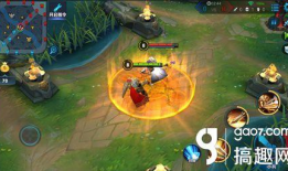 亚瑟在线视频,探索虚拟世界的奇幻之旅