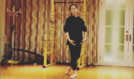 小花旦舞蹈视频,小花旦舞蹈视频魅力绽放